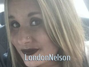 London_Nelson