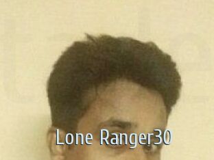 Lone_Ranger30