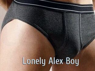 Lonely_Alex_Boy