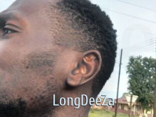 LongDeeZa