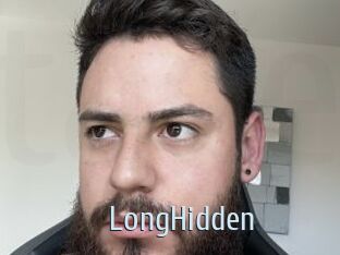 LongHidden