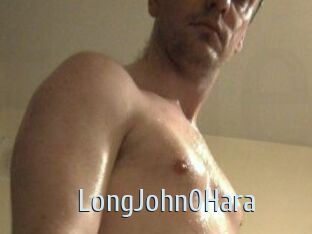 LongJohn0Hara