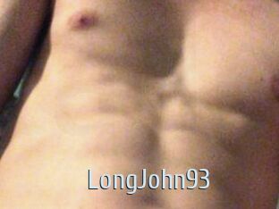 LongJohn93