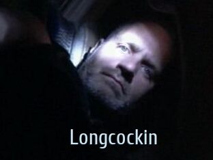 Longcockin