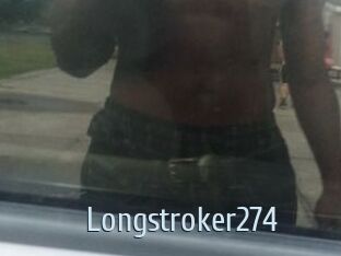 Longstroker274