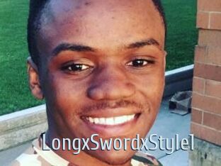 LongxSwordxStyle1