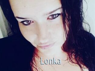 Lonka