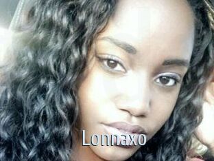 Lonnaxo
