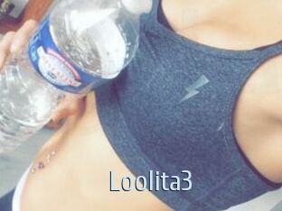 Loolita3