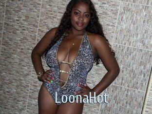 LoonaHot