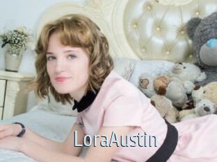 LoraAustin