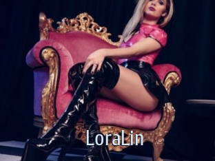 LoraLin