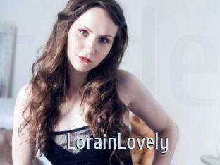 LorainLovely