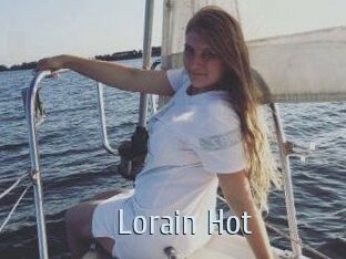 Lorain_Hot