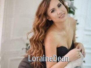 LoraineDean