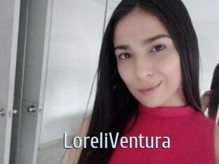 Loreli_Ventura