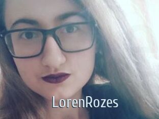 LorenRozes