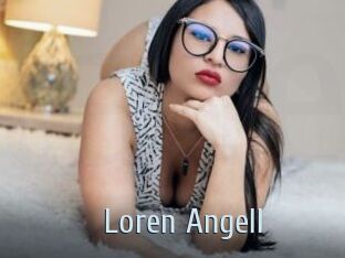Loren_Angell