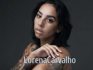 LorenaCarvalho