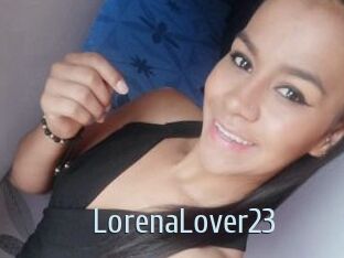 LorenaLover23