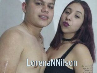 LorenaNNilson