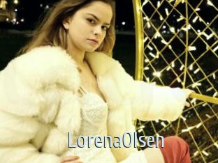 LorenaOlsen