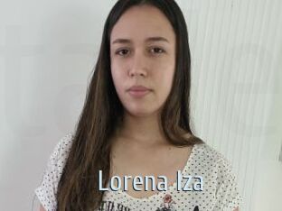 Lorena_Iza