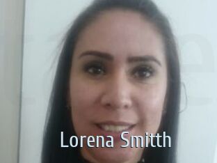 Lorena_Smitth