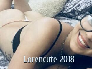 Lorencute_2018
