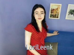 LoriLeenk