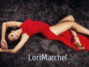 LoriMarchel