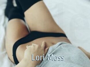 Lori_Moss