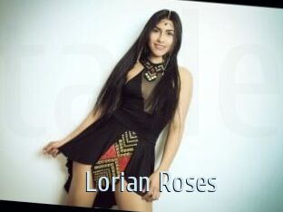 Lorian_Roses