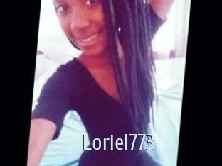 Loriel773