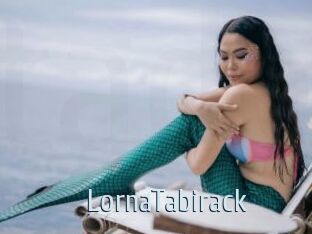 LornaTabirack