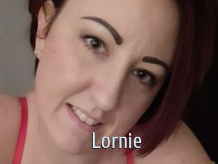 Lornie