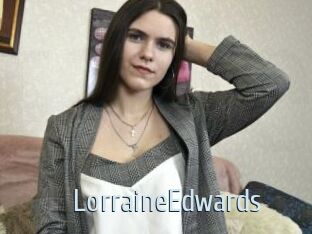 LorraineEdwards