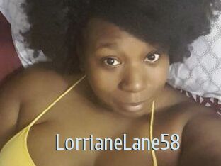 LorrianeLane58