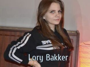 Lory_Bakker