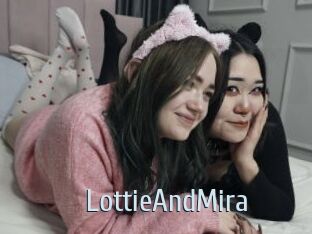 LottieAndMira