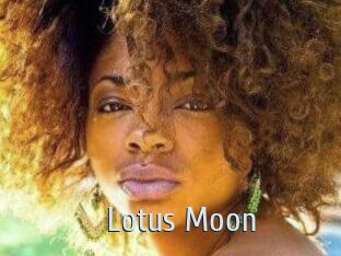 Lotus_Moon