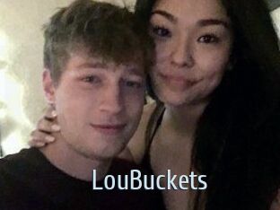 LouBuckets