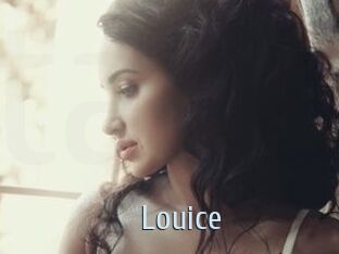 Louice