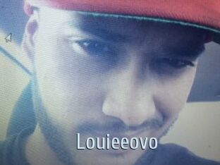 Louieeovo