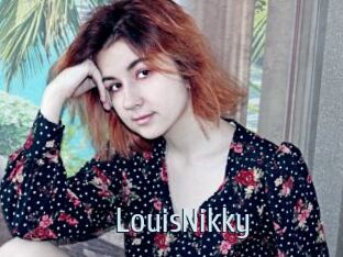 LouisNikky