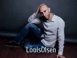 LouisOlsen