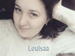 Louisaa_