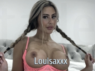 Louisaxxx