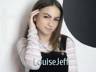 LouiseJeff
