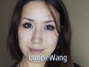 LouiseWang